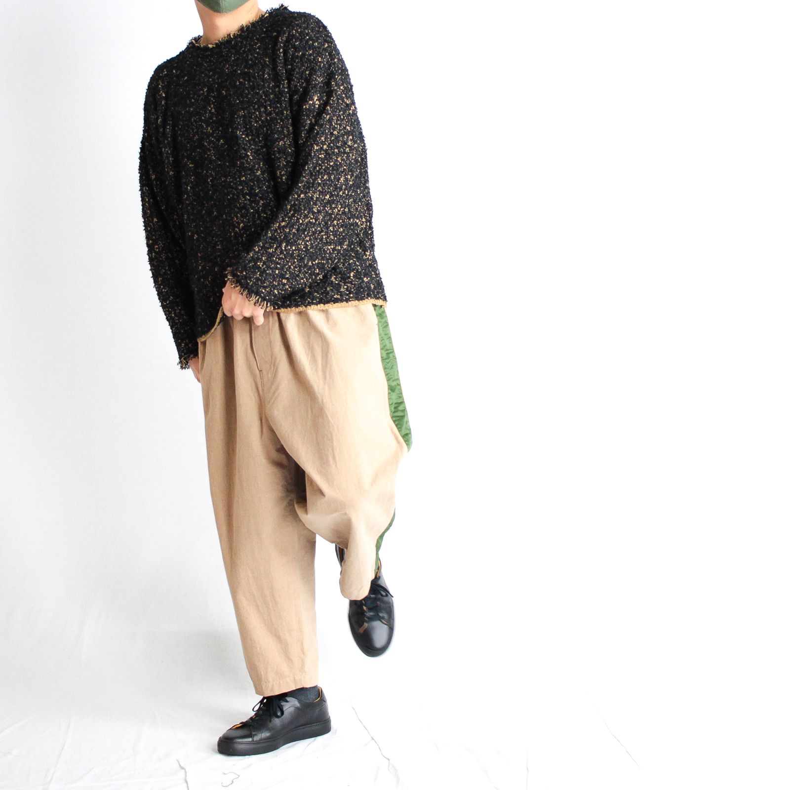 STYLE NO. 1936