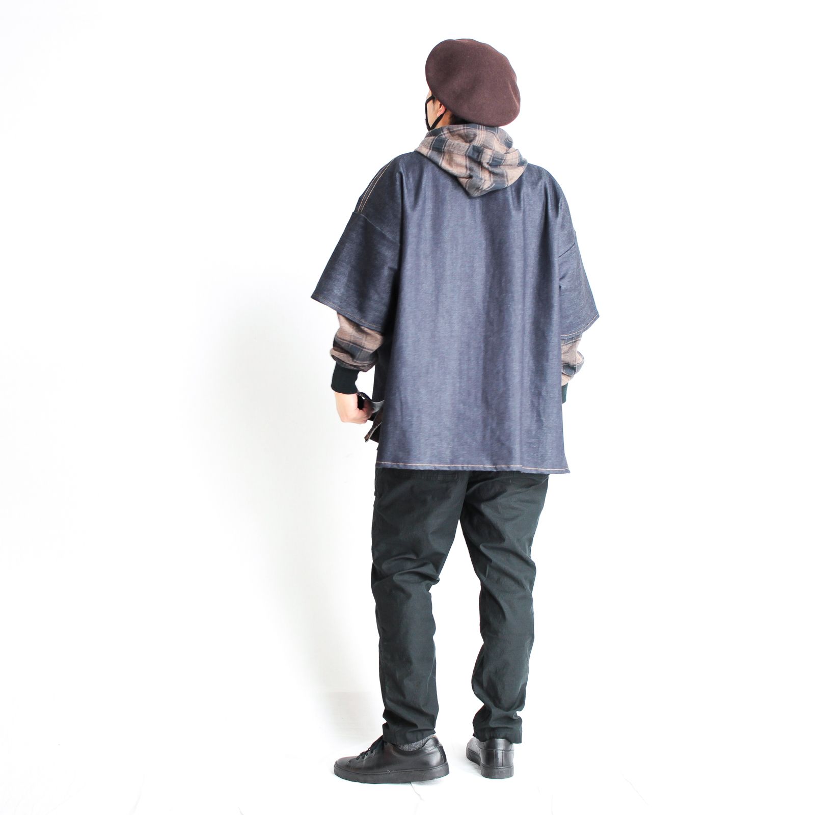 STYLE NO. 1934