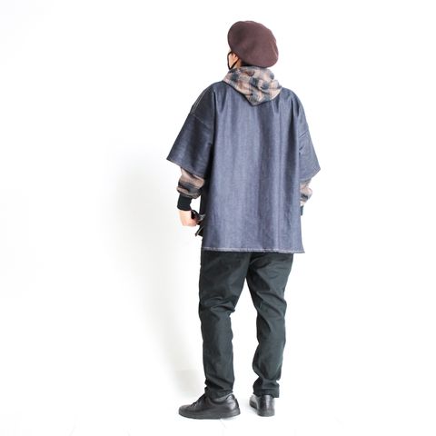 STYLE NO. 1934
