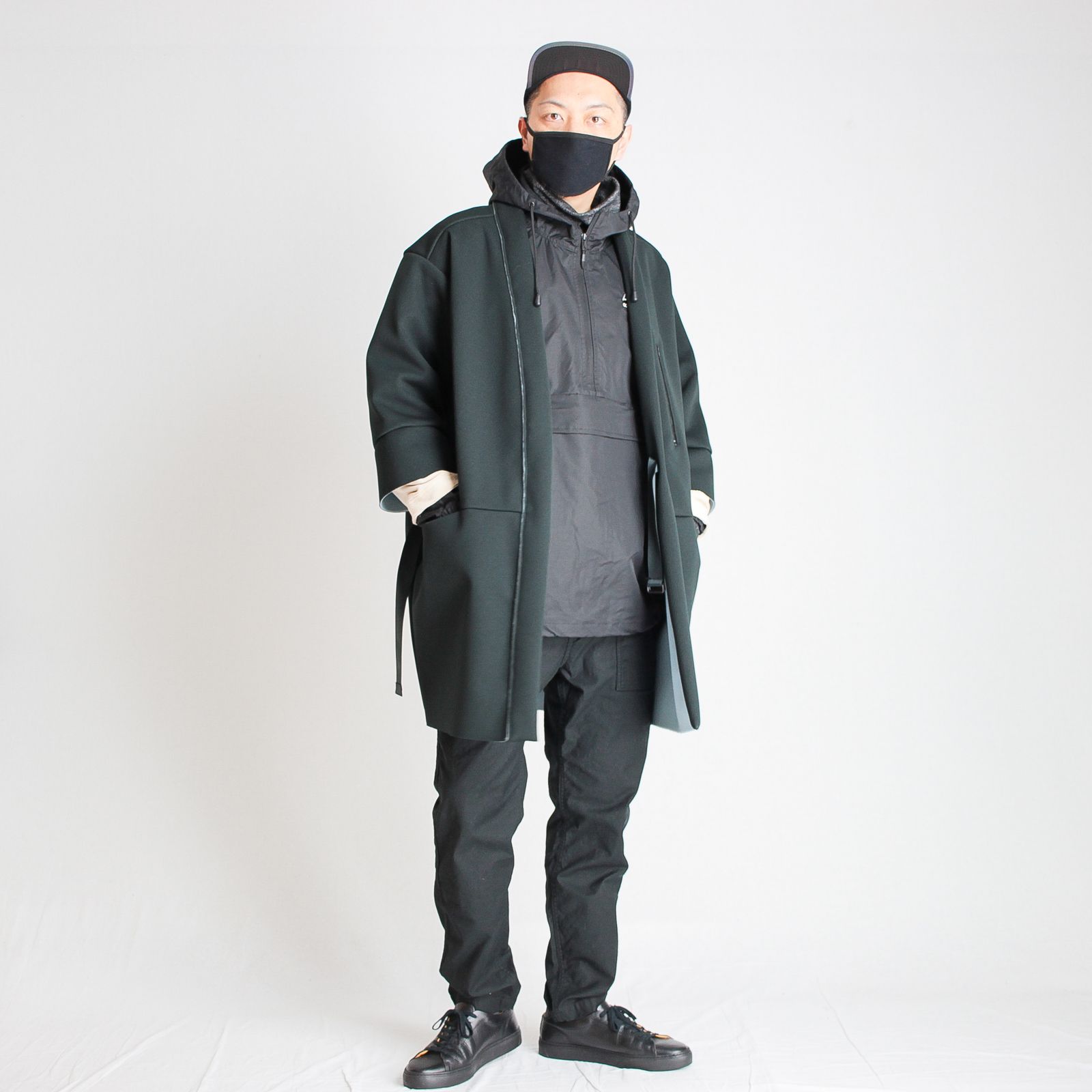 STYLE NO. 2008