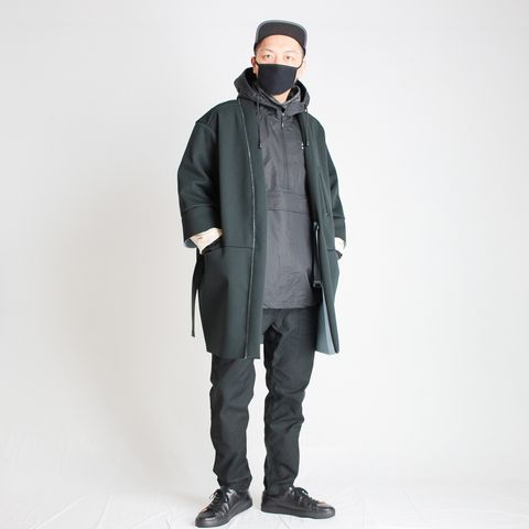STYLE NO. 2008