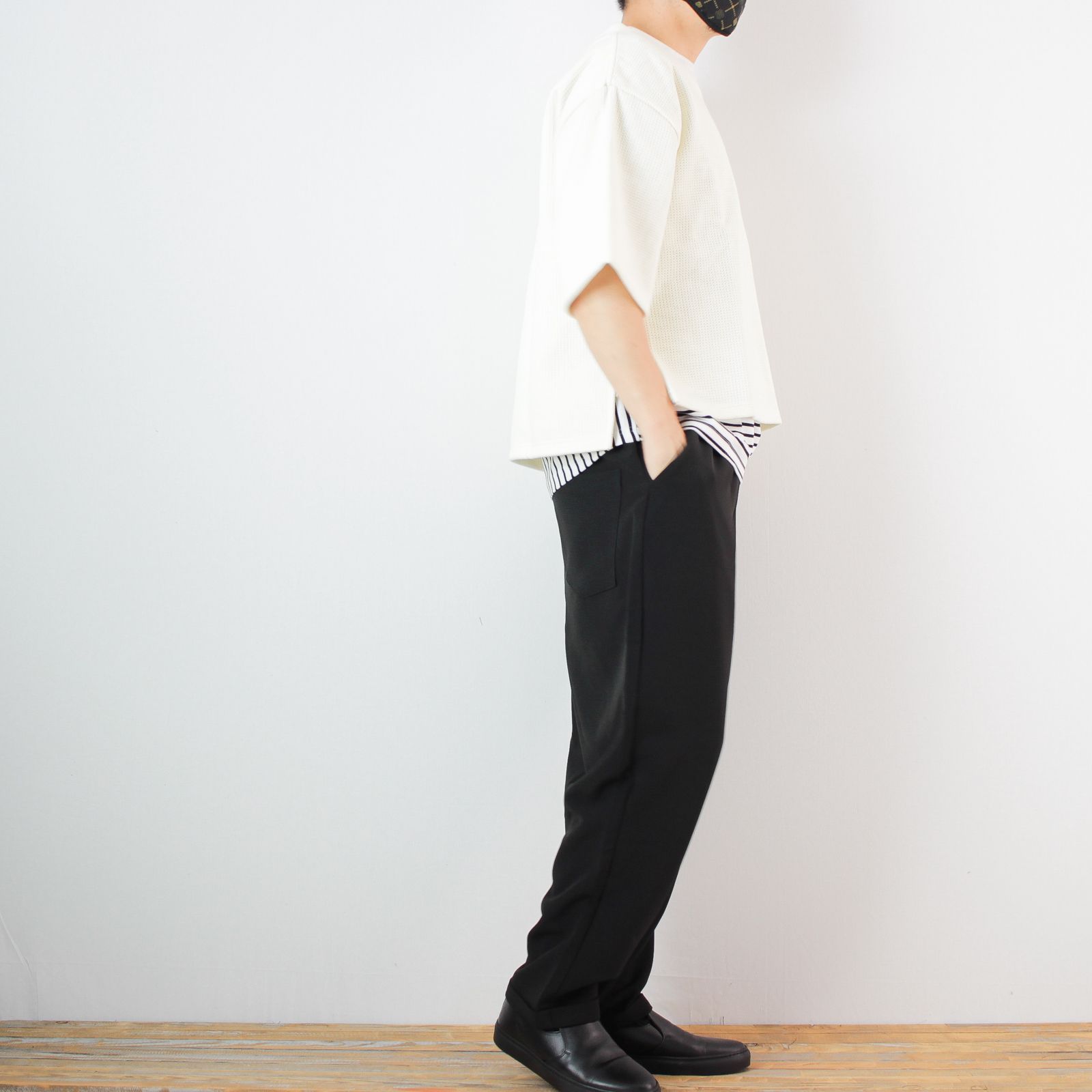 STYLE NO. 1858