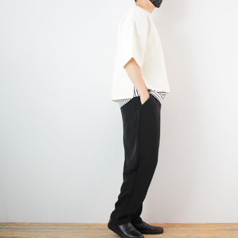 STYLE NO. 1858