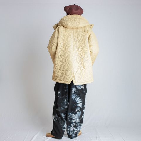 STYLE NO. 1989