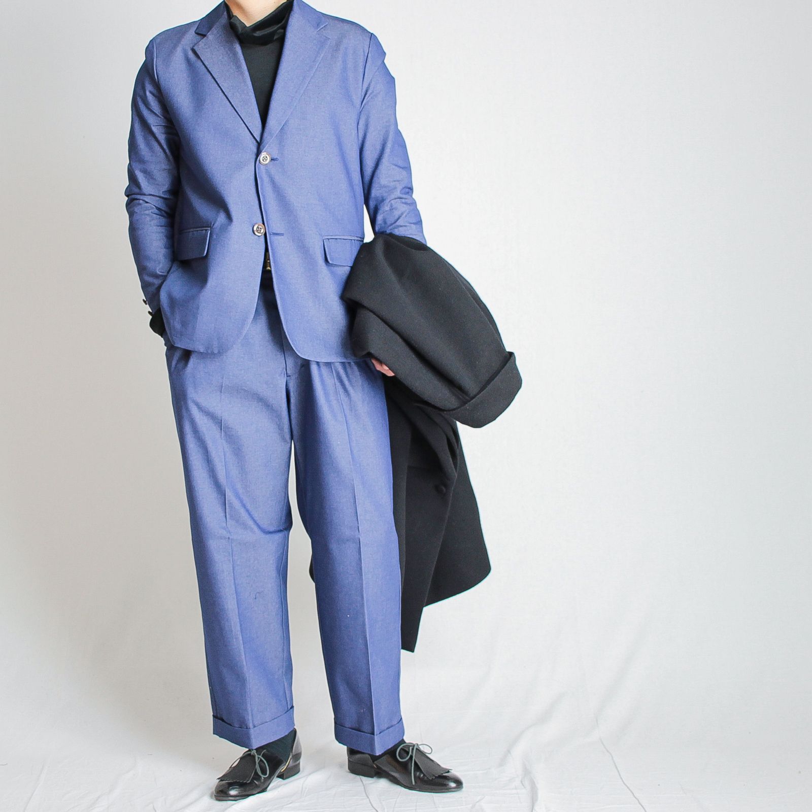 STYLE NO. 1990