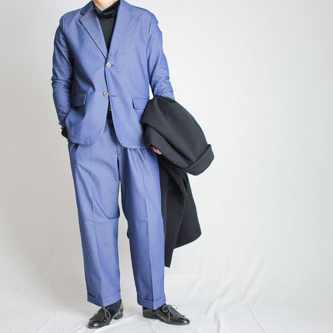 STYLE NO. 1990