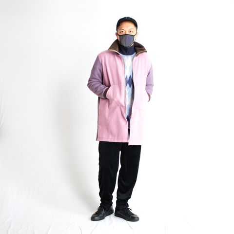STYLE NO. 1944