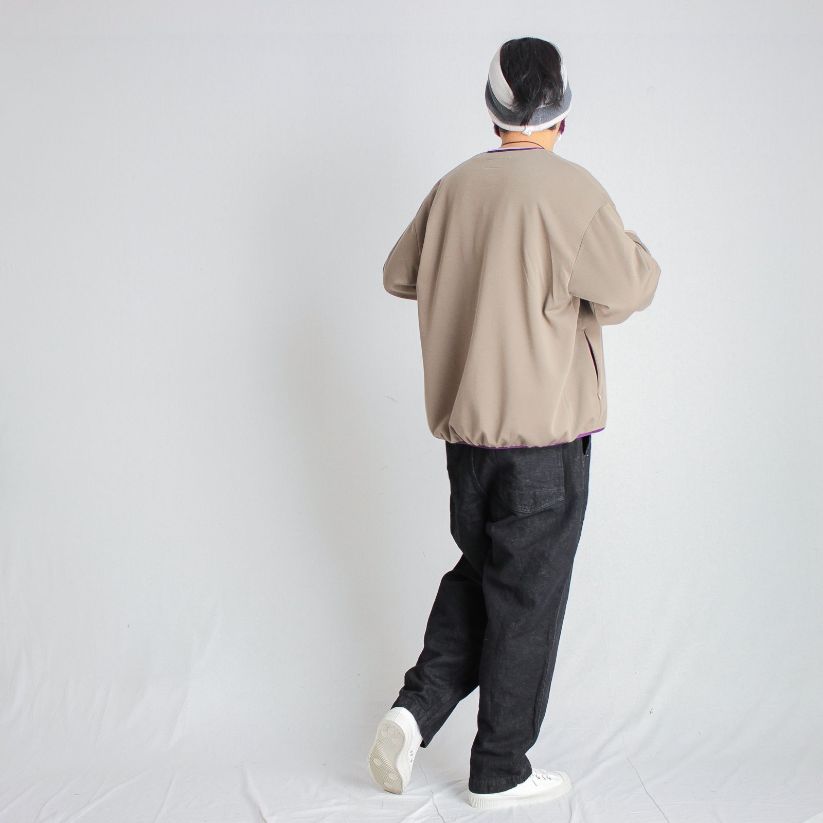 STYLE NO. 2045