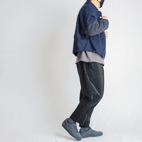 STYLE NO. 1975