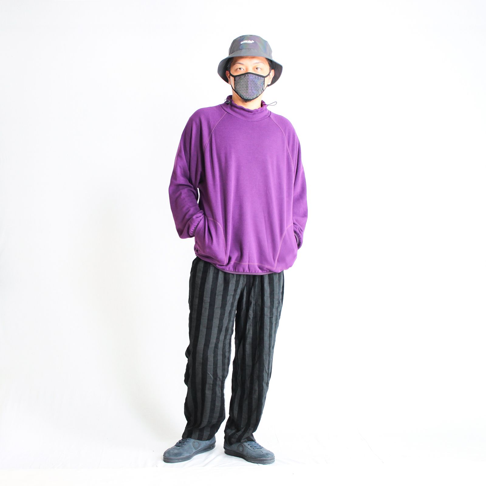 STYLE NO. 1916
