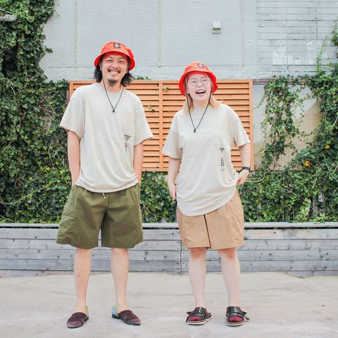 夏休み♪