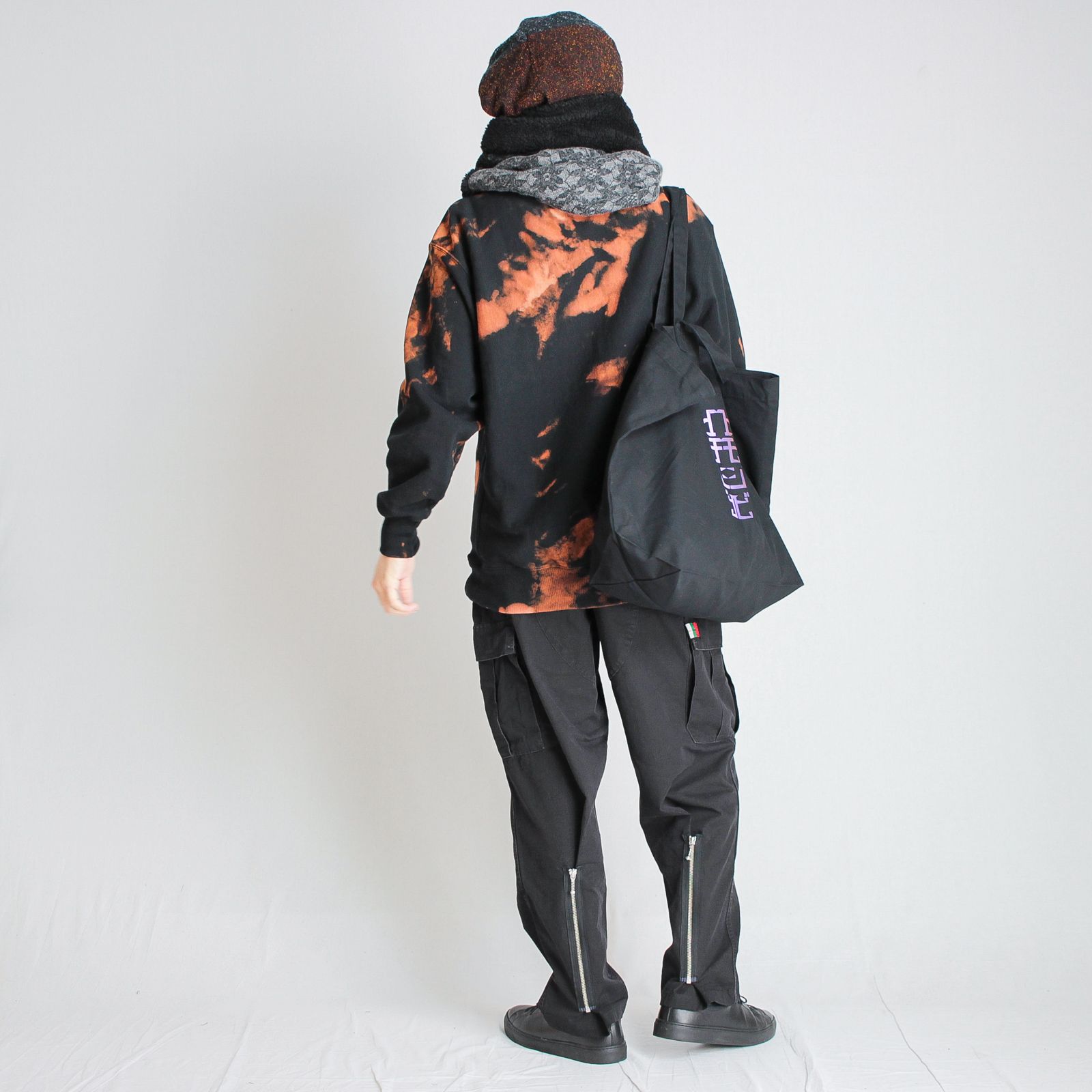 STYLE NO. 1985