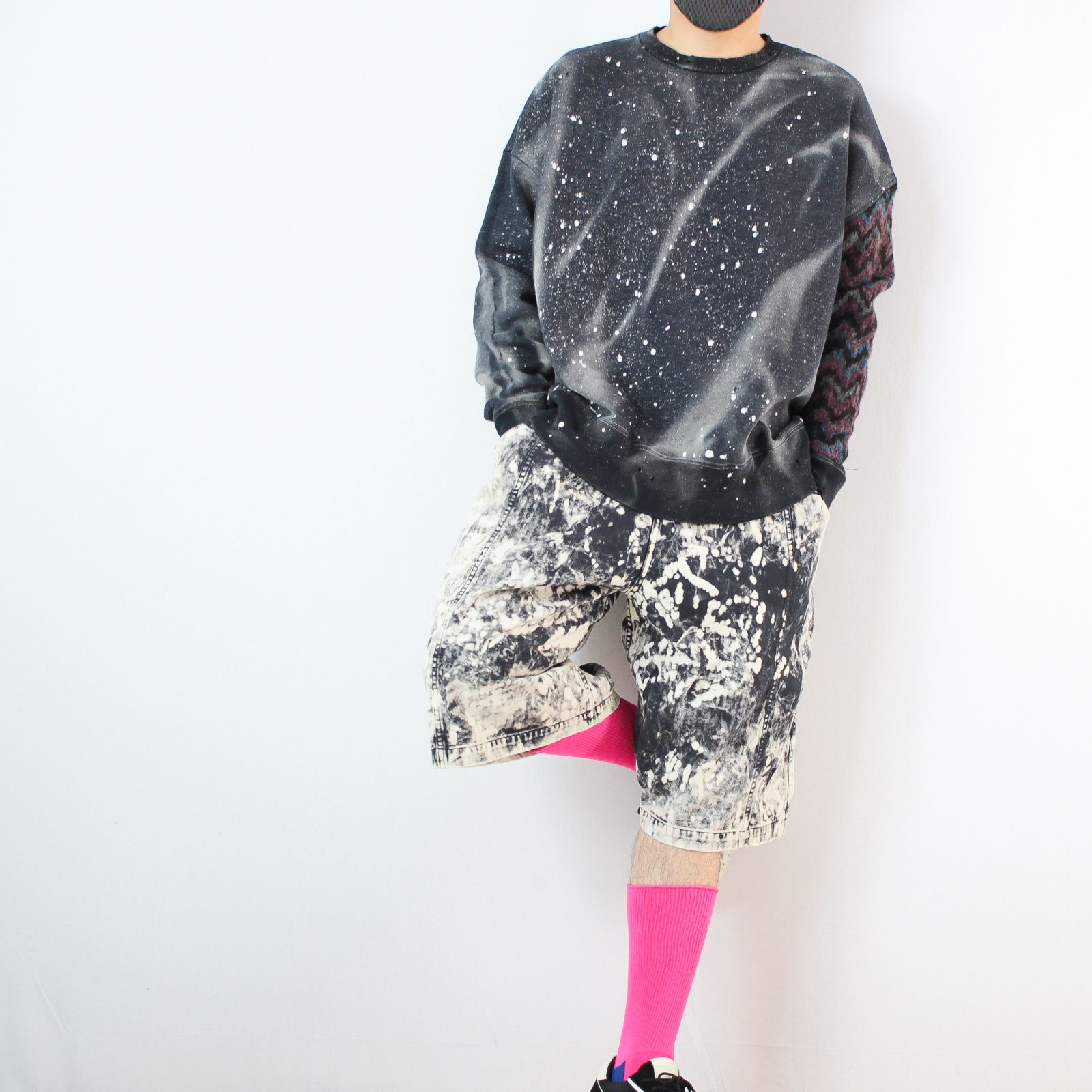 STYLE NO. 1896