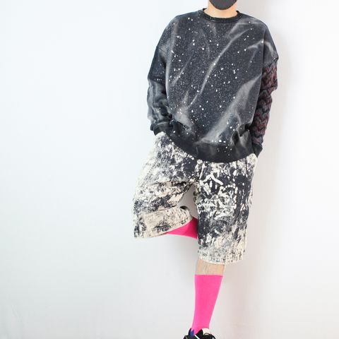 STYLE NO. 1896