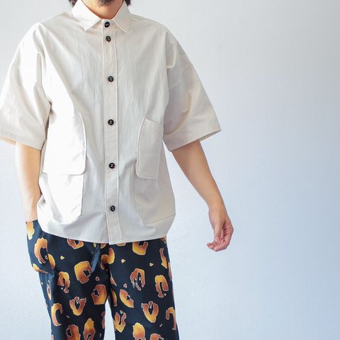 方程式