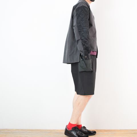 STYLE NO. 1878