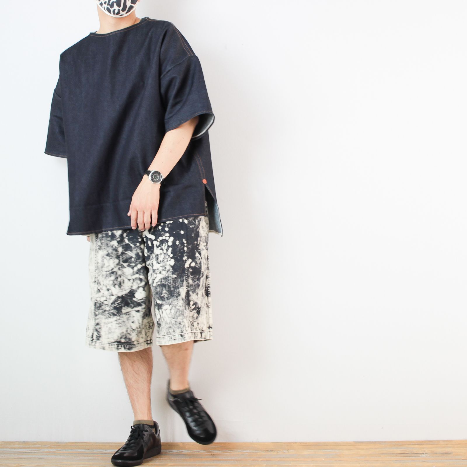 STYLE NO. 1867