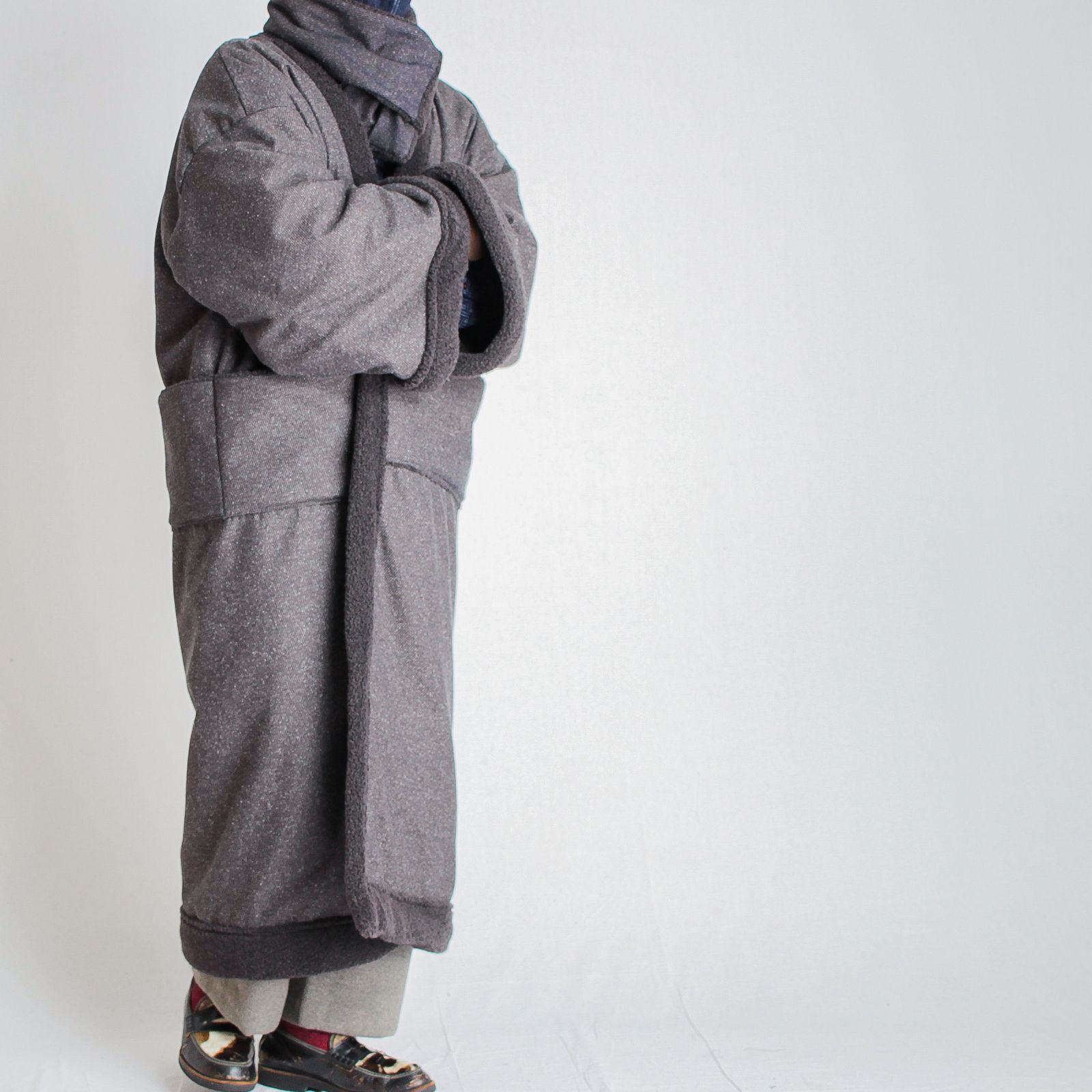 STYLE NO. 1977