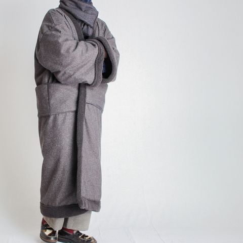 STYLE NO. 1977