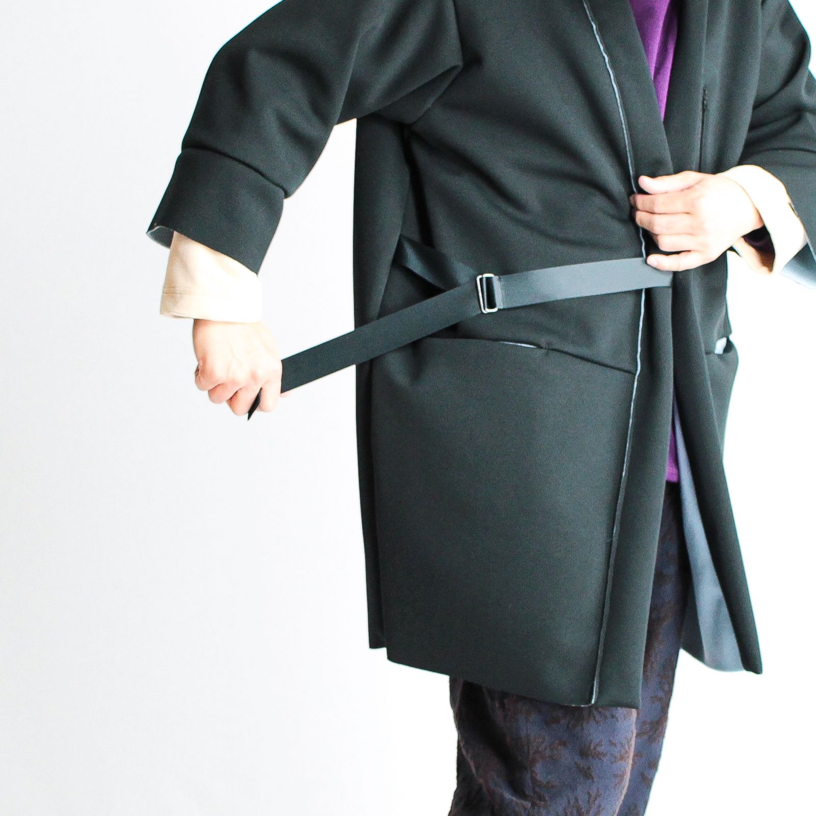 STYLE NO. 1939