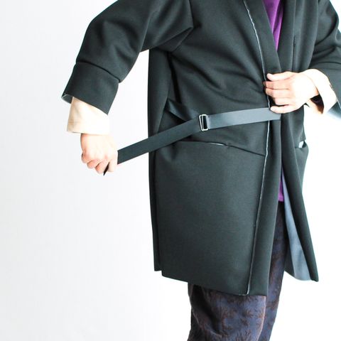 STYLE NO. 1939