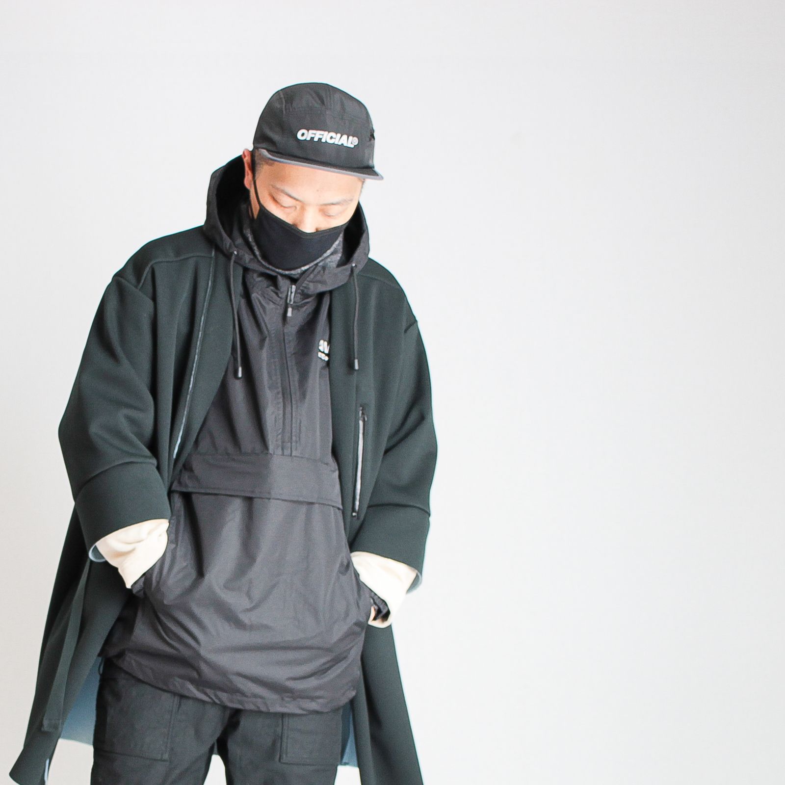 STYLE NO. 2008