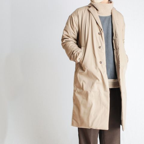 STYLE NO. 1978