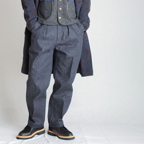 STYLE NO. 2011