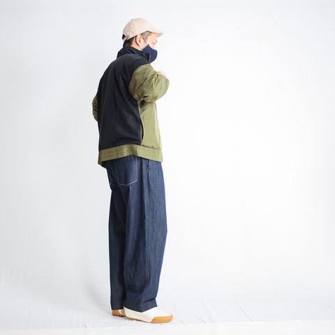 STYLE NO. 1908