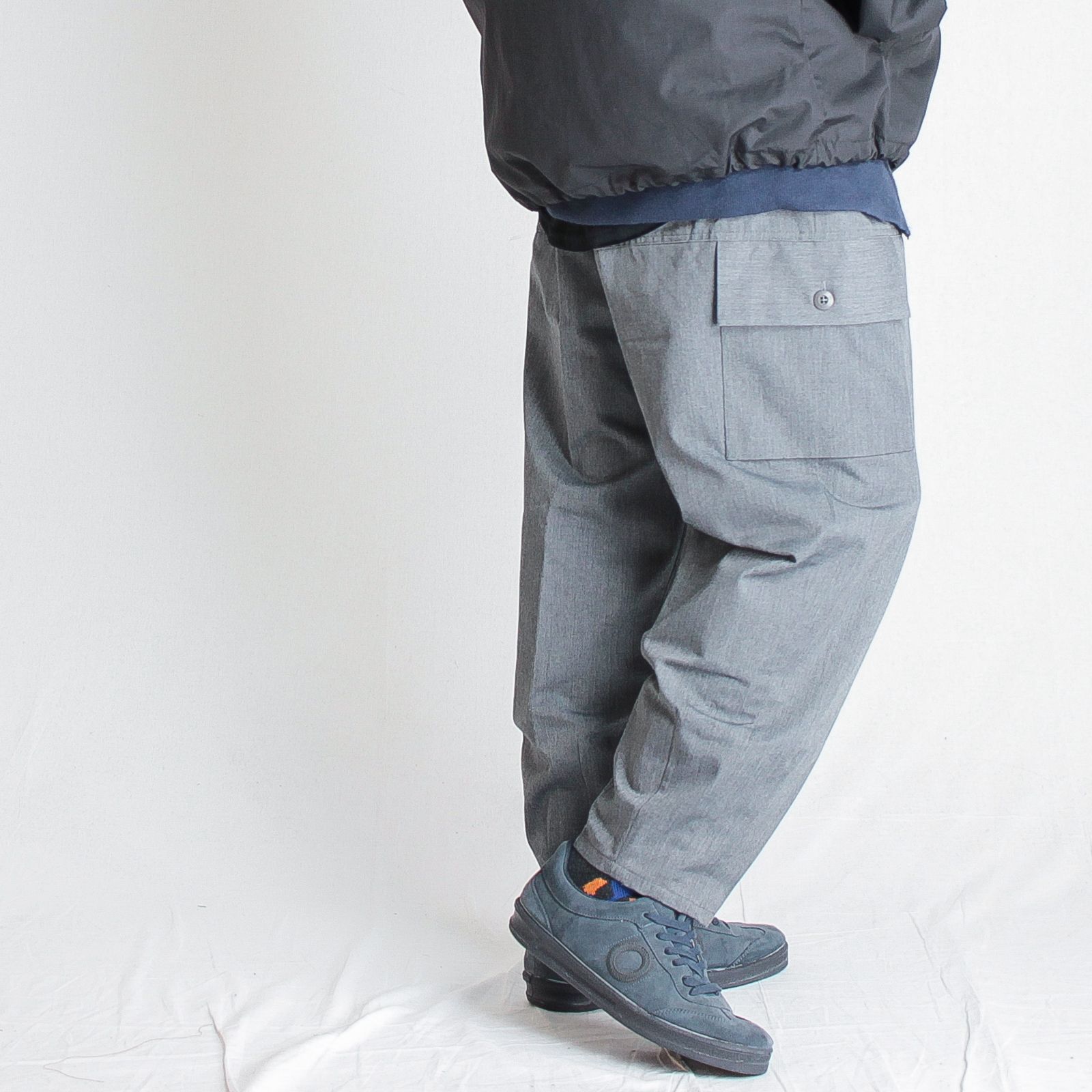 STYLE NO. 1983