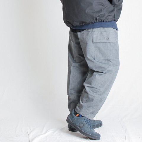 STYLE NO. 1983