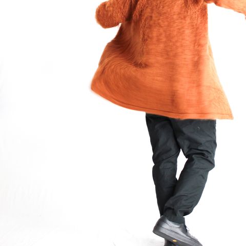 STYLE NO. 1937