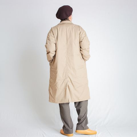 STYLE NO. 1958