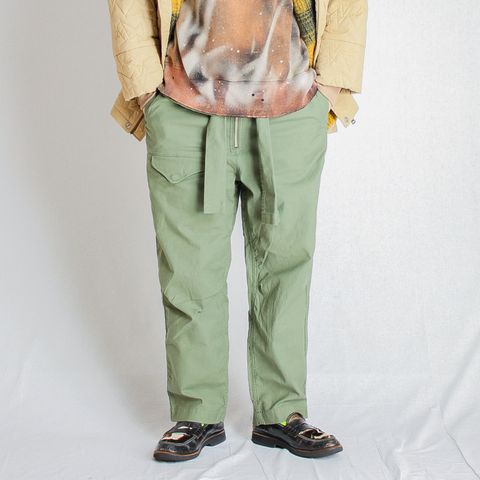 STYLE NO. 1954