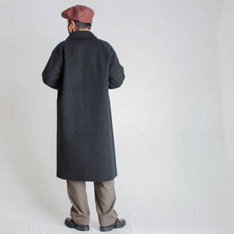 STYLE NO. 1968