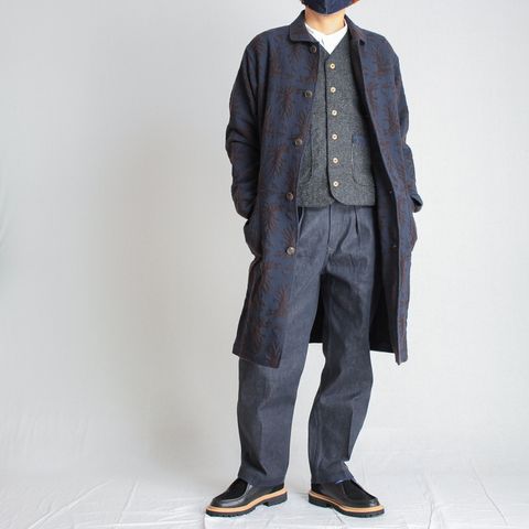 STYLE NO. 2011