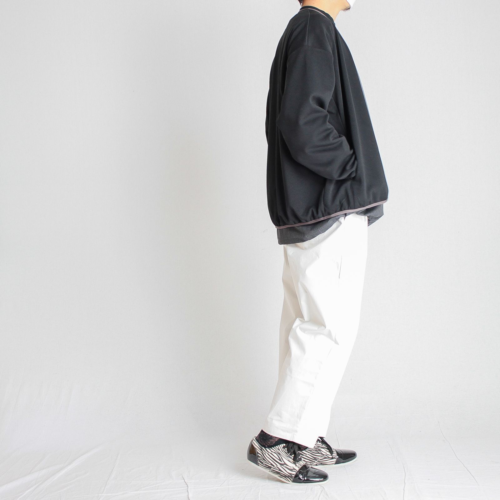 STYLE NO. 2020