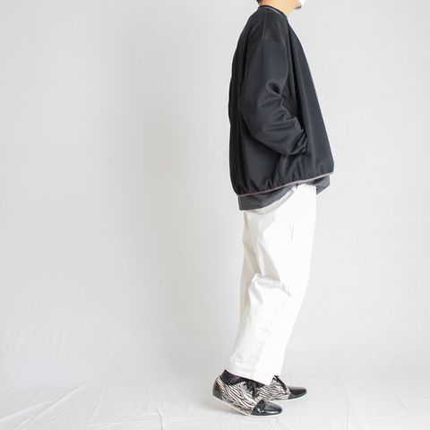 STYLE NO. 2020