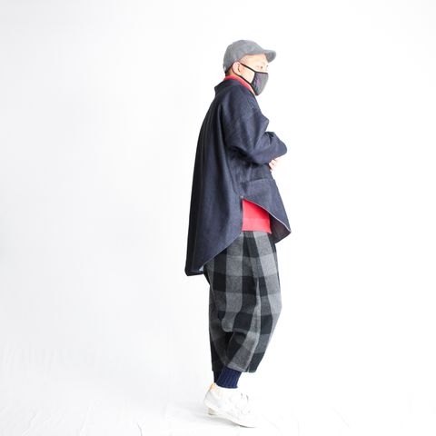 STYLE NO. 1942