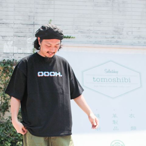 90'sストリート感♪