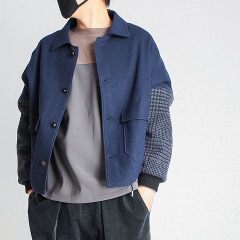 STYLE NO. 1975