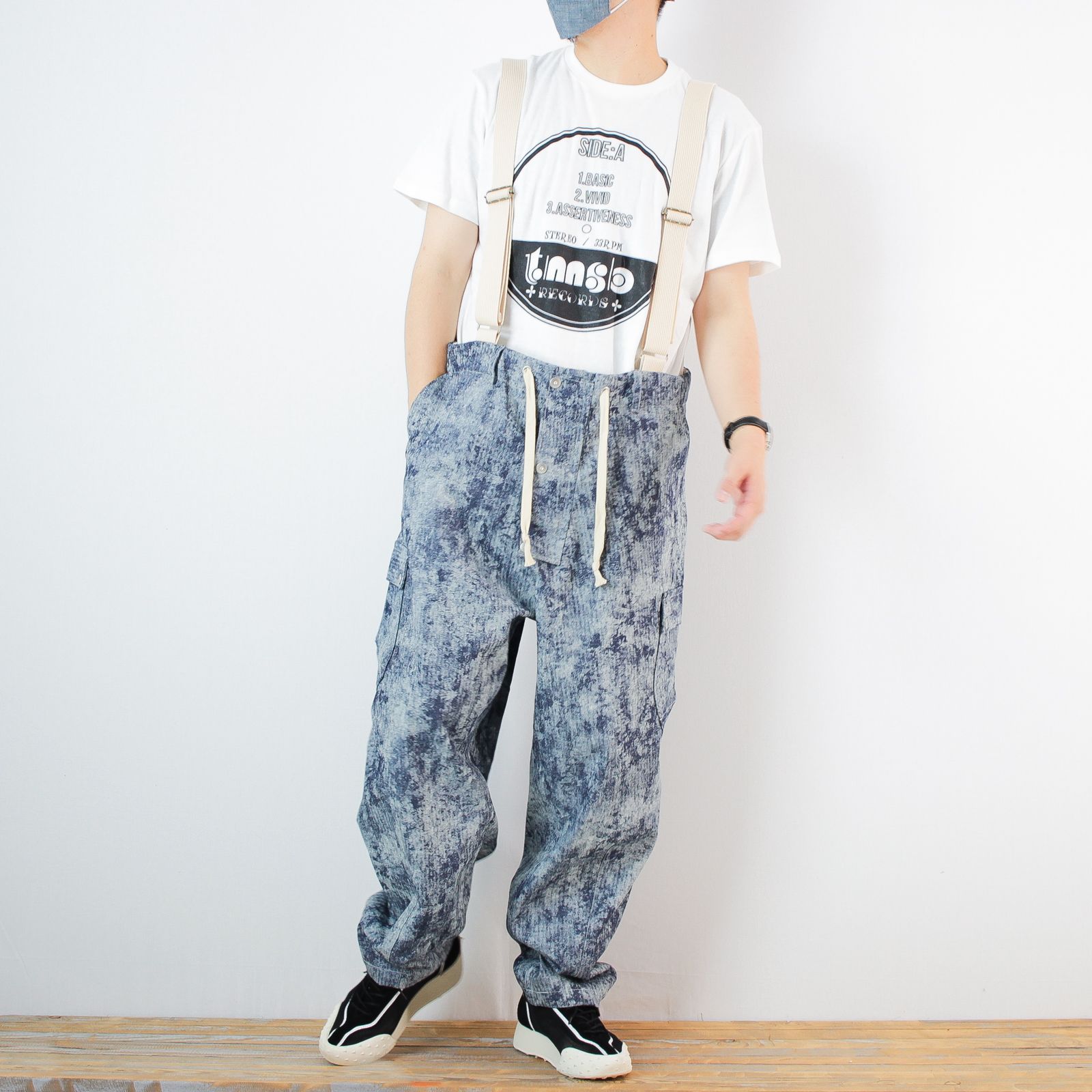 STYLE NO. 1872