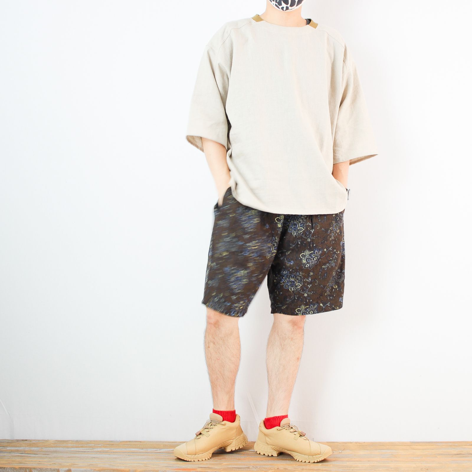 STYLE NO. 1859
