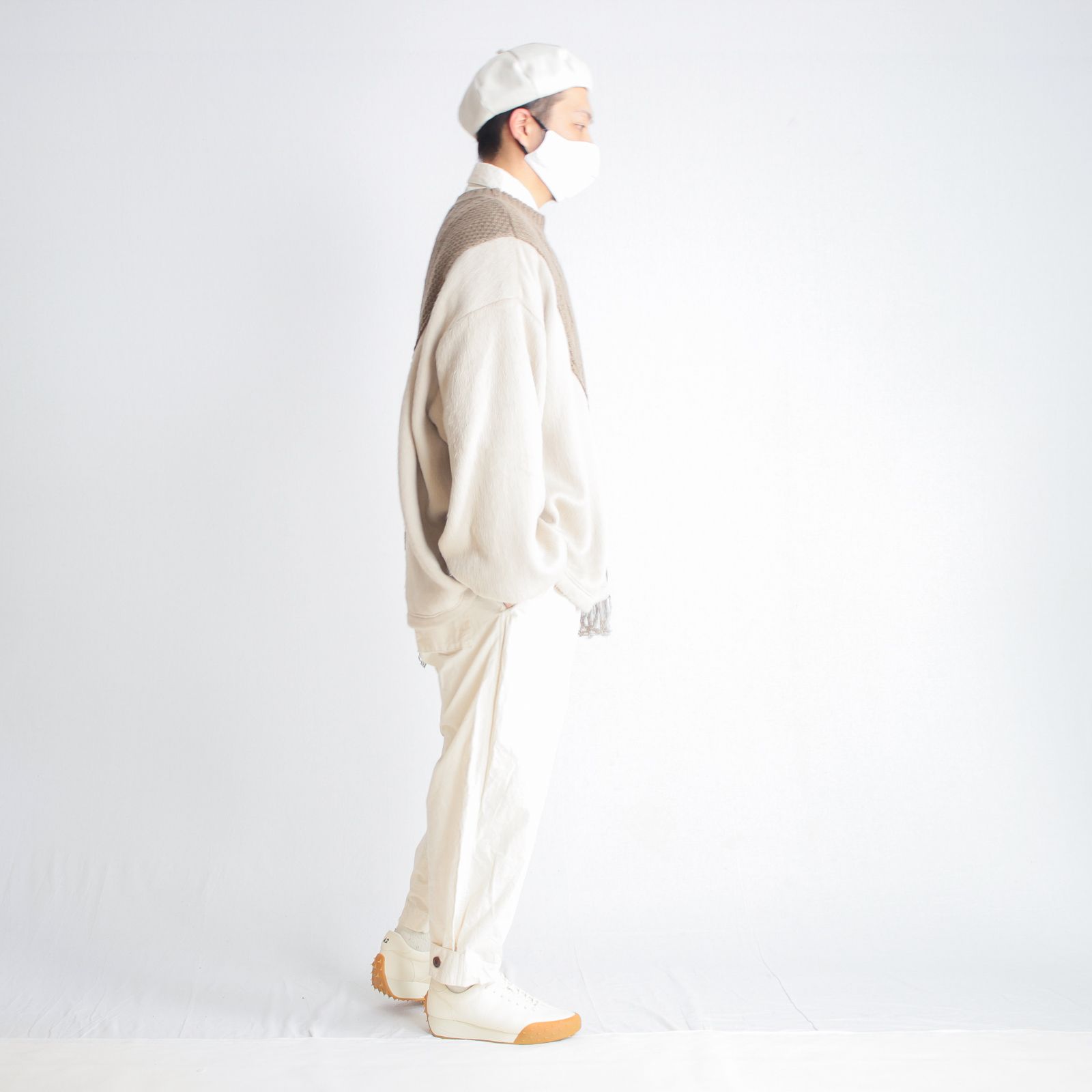 STYLE NO. 1913