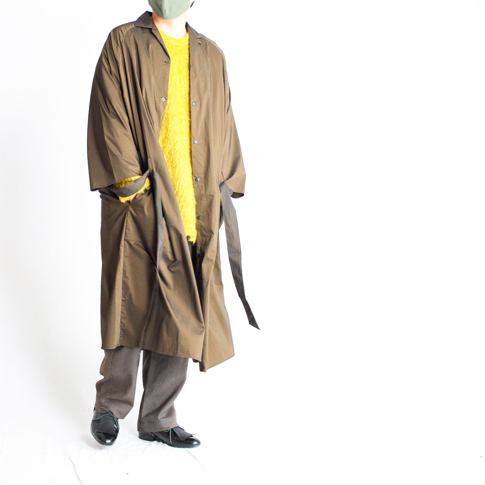 STYLE NO. 1940