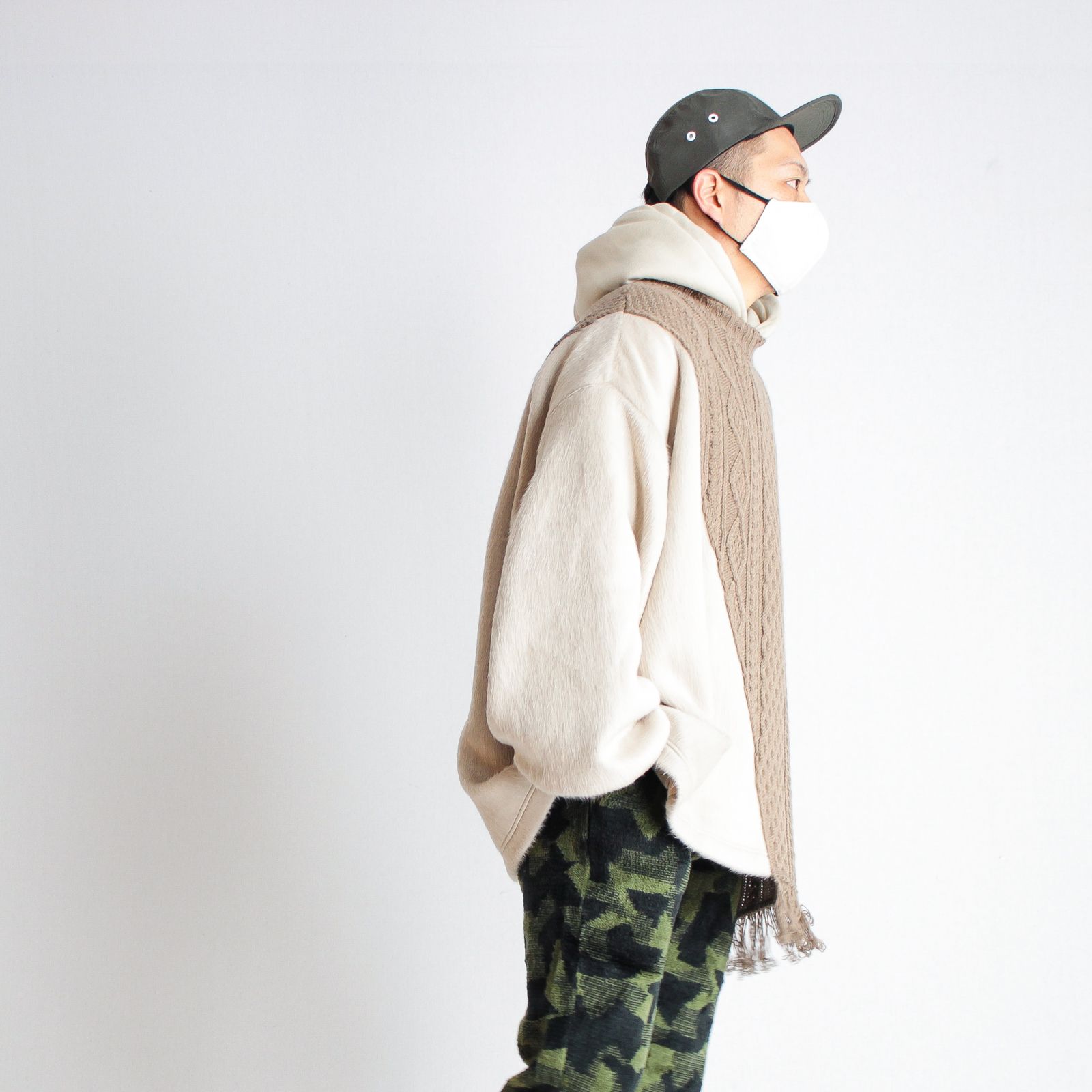 STYLE NO. 1948