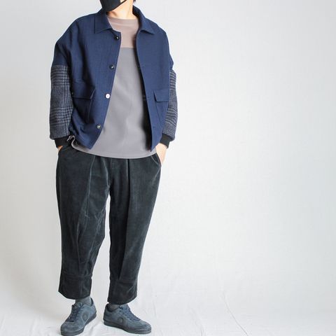 STYLE NO. 1975