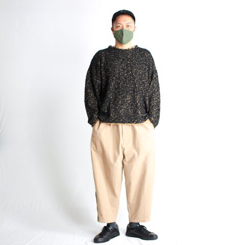 STYLE NO. 1936