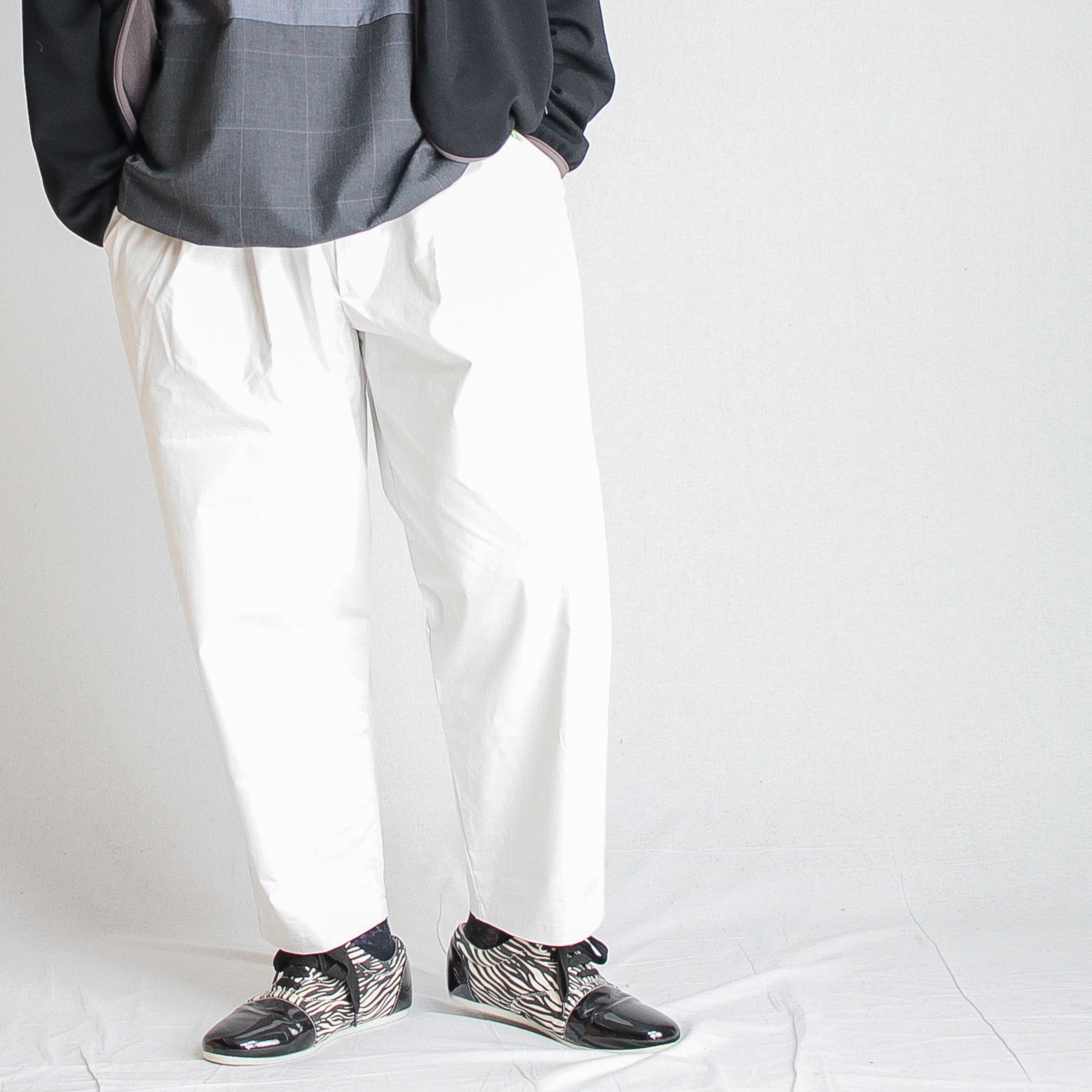 STYLE NO. 2020
