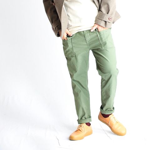 STYLE NO. 1941
